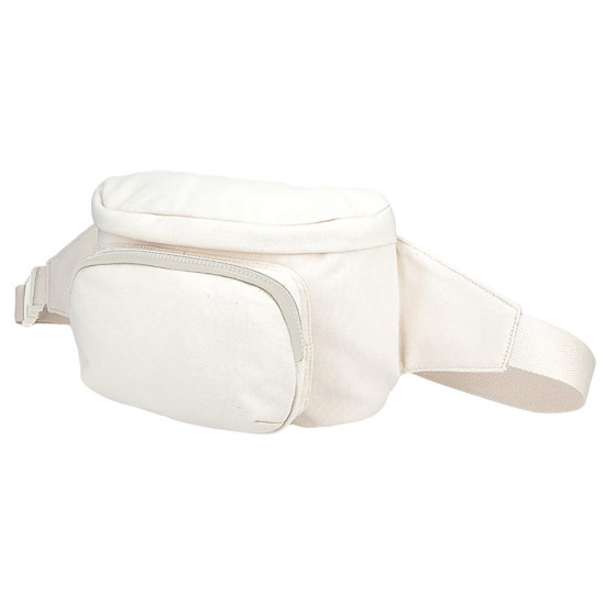 Outhorn Τσαντάκι μέσης Outhorn Τσαντάκι μέσης